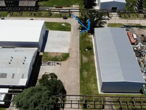Galpon en Venta en Trujuy, USD 650.000