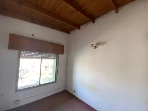 Departamento en Venta al Sur