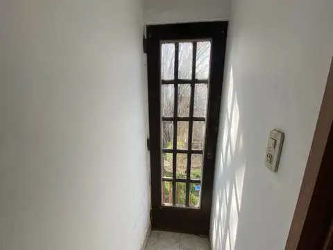 Departamento en Venta 60 años