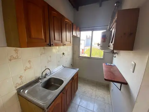 Departamento en Venta en Lobos, USD 75.000