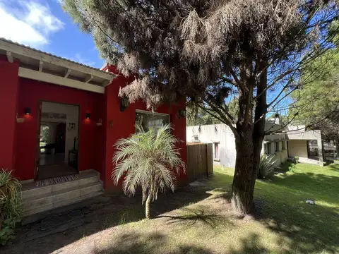 Casa en Venta 14 años