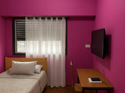 Casa en Venta en Temperley, USD 120.000