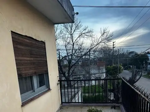 Casa en Venta 30 años