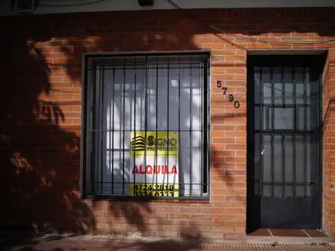 LOCAL COMERCIAL FRENTE ESTACION