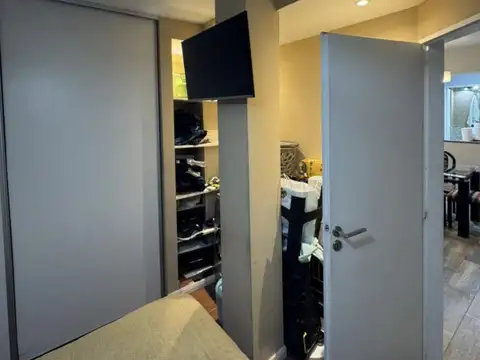 Departamento en Venta al Noreste