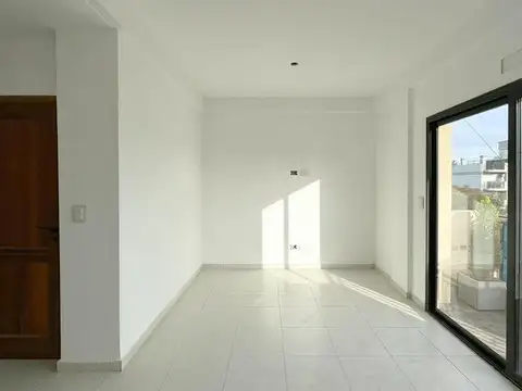 Departamento en Venta en Merlo, USD 63.000