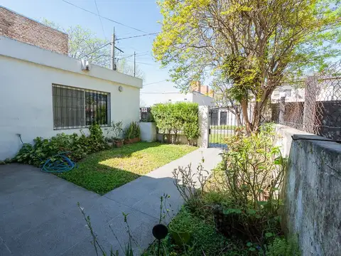 Casa en Venta en Fisherton, USD 110.000
