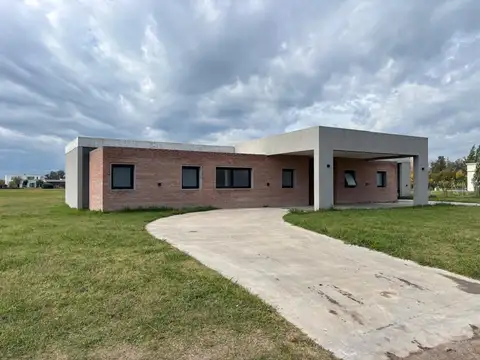 Barrio San Roque