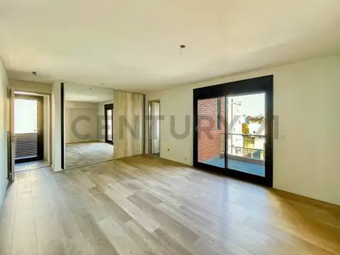 Departamento en Venta de 5 ambientes