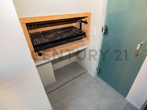 Departamento en Venta 1 año