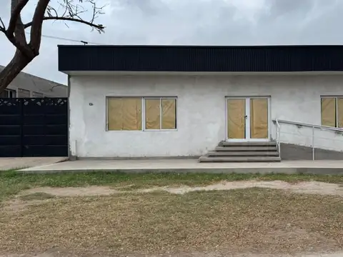 Local en Alquiler en San Fdo del Valle de Catamarca, $ 1.500.000