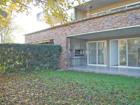 OPPEL | Departamento en Venta | PILAR  Pilar |  Cod: 28863