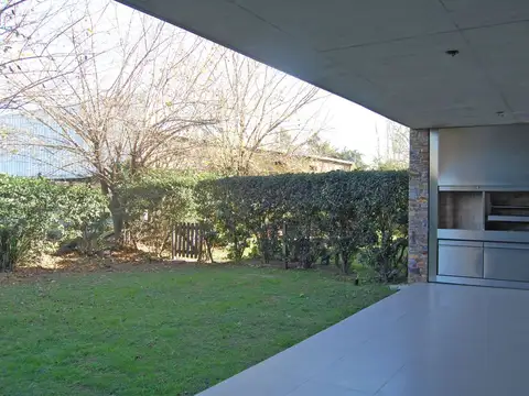 ALUMNI PARK - B  (   28863 ) 100