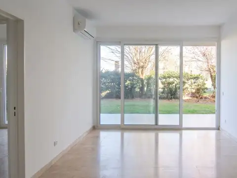 OPPEL | Departamento en Venta | PILAR  Pilar |  Cod: 28863