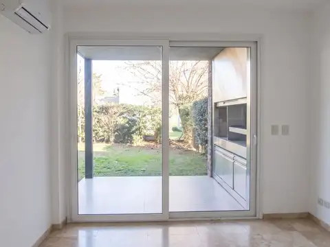 Departamento en Venta en Tortuguitas, USD 250.000