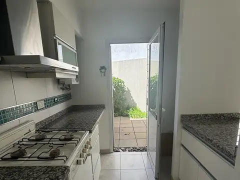 Casa en Venta 50 años