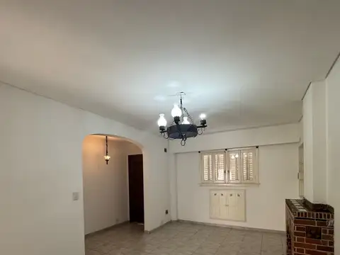 Casa en Venta en Villa Devoto, USD 198.000