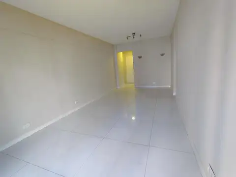 Departamento en Venta en Belgrano, USD 174.000