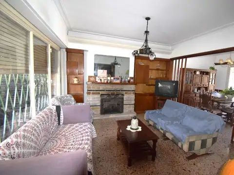 Casa en Venta al Noroeste