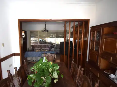 Casa en Venta 46 años