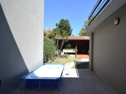 Casa en Venta en San Andres, USD 215.000