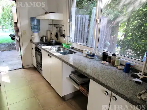 Casa en Venta al Sudeste