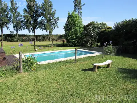 Casa en Venta en San Isidro Labrador, USD 345.000