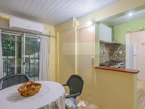 Departamento en Venta 69 años