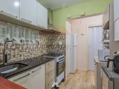 Departamento en Venta en Punta Rieles , USD 59.000