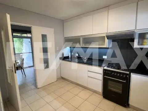 Casa en Venta en Neuquén, USD 285.000