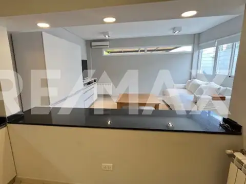Casa en Venta 16 años