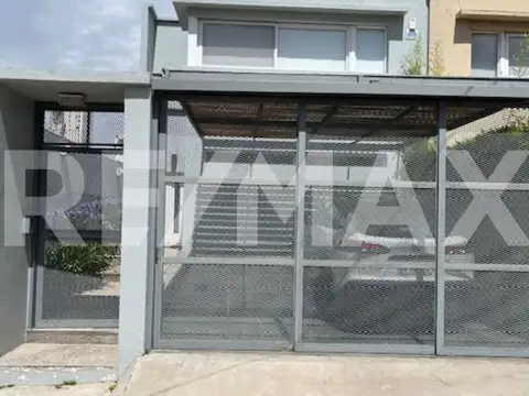 Casa en Venta en Neuquen, Confluencia