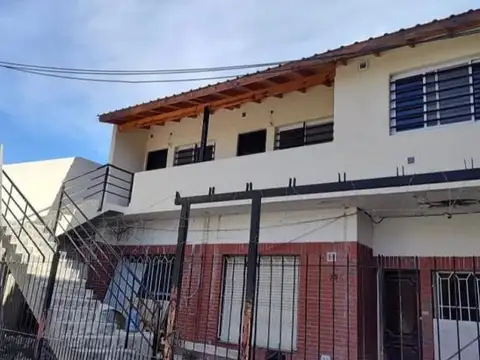 Departamento en Alquiler en Wilde, $ 450.000