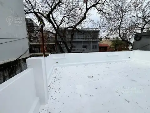 Domingo De Acassuso 6100