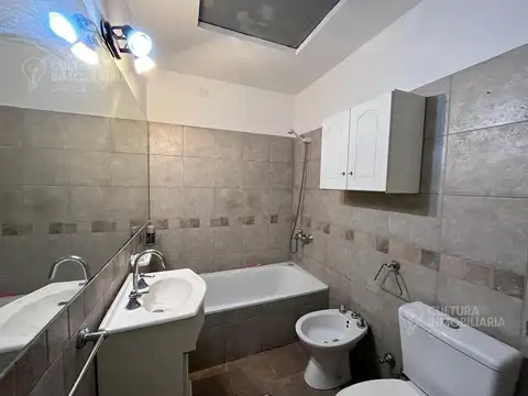 Depto Tipo Casa en Alquiler de 3 dormitorios