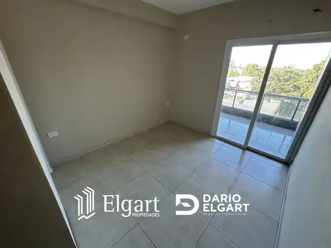 Departamento en Venta en San Miguel de Tucuman, USD 60.000