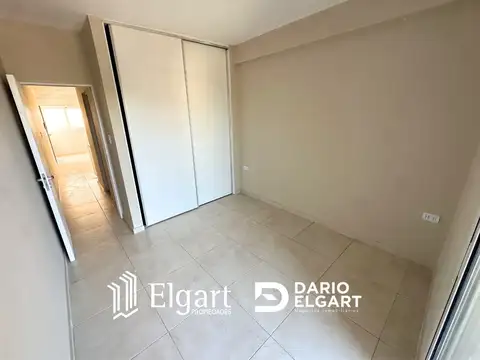 Departamento en Venta en San Miguel de Tucuman, USD 60.000