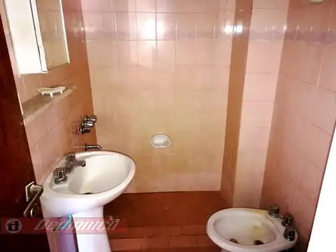 Departamento en Venta al Noreste