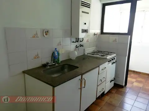 Departamento en Venta 30 años