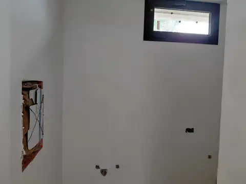 Casa  en Venta en San Ramón, Pilar del Este, Pilar