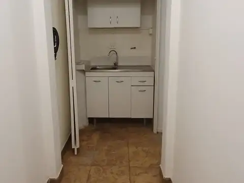 Departamento en Venta 60 años