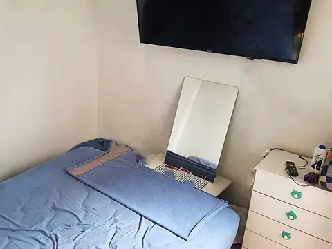 Depto Tipo Casa en Venta de 1 dormitorio