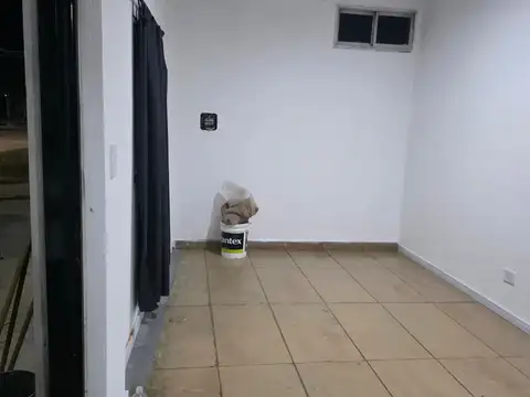 Depto Tipo Casa en Alquiler de 2 dormitorios