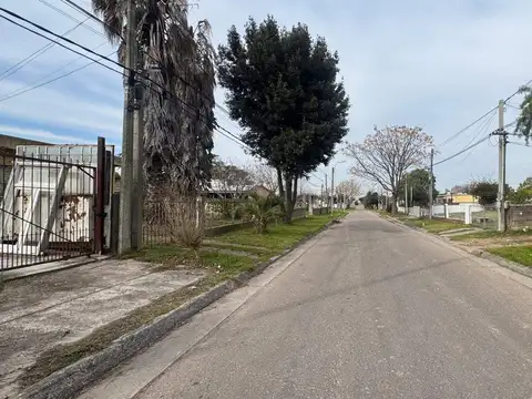 Terreno en Venta en Peñarol , USD 198.000
