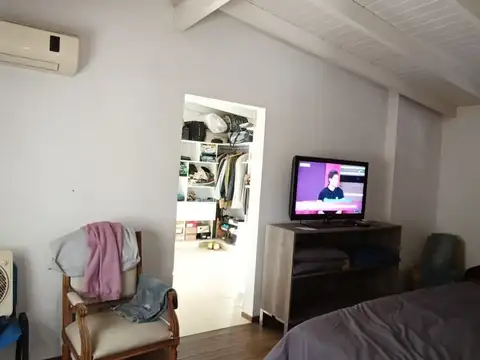 VENDE CASA 3 DORMITORIOS RIVERA INDARTE
