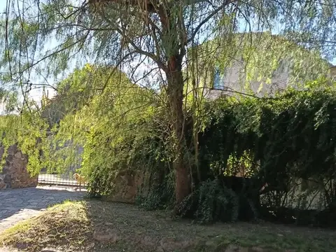 Casa en Venta en Rivera Indarte, USD 139.500
