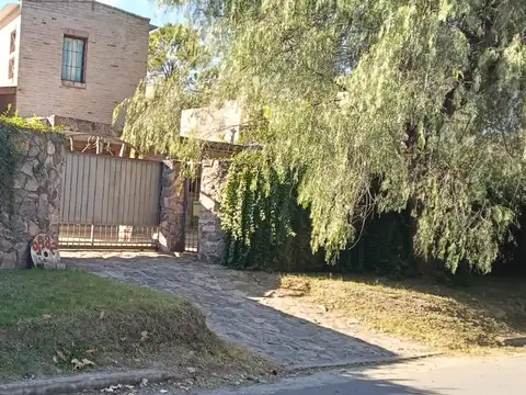 Rincón de Luna 9400