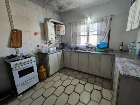 Casa en Venta en Guadalupe Oeste, USD 85.000