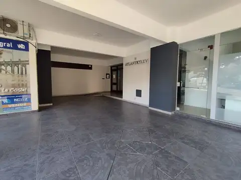 Departamento en Venta en San Bernardo del Tuyu, Partido de La Costa