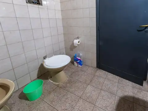 Casa en Venta 45 años